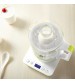 Incalzitor electric multifunctional 6 in 1, AGU